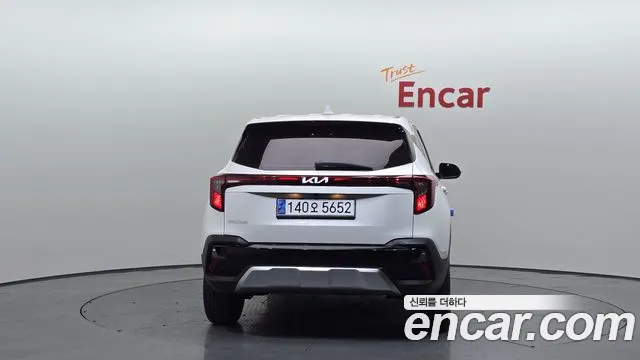 Фото машины 10