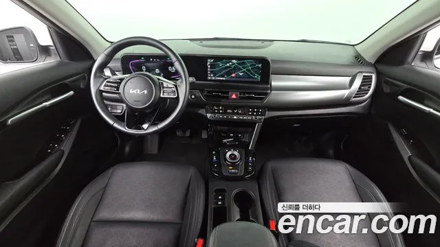 Фото машины 19