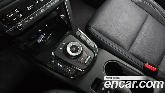 Фото машины 8