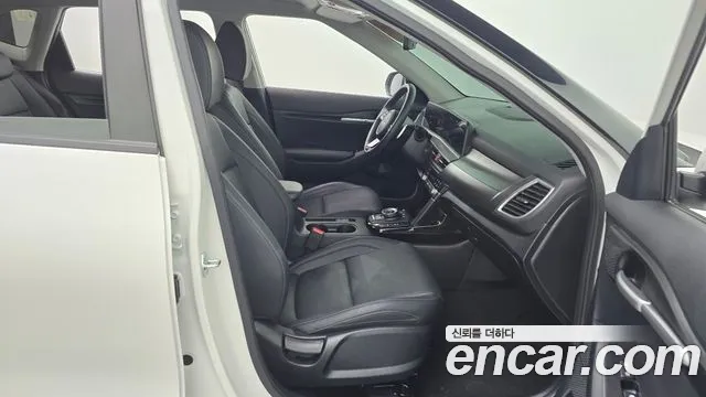 Фото машины 7