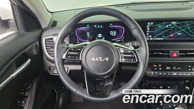 Фото машины 17