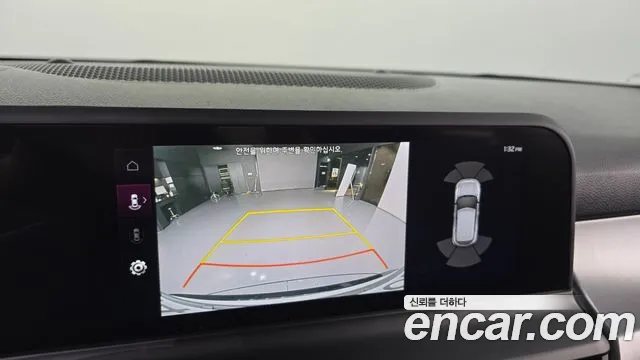 Фото машины 11