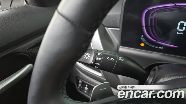 Фото машины 12