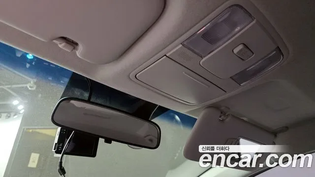 Бэкграунд машины