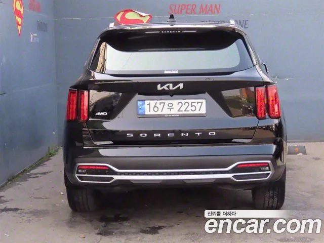 Фото машины 19