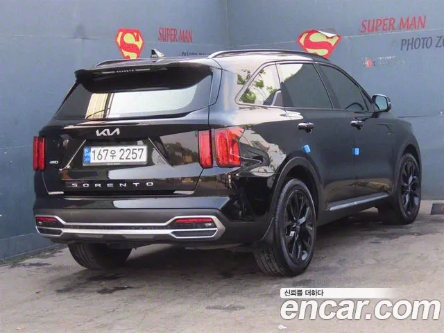 Фото машины 7