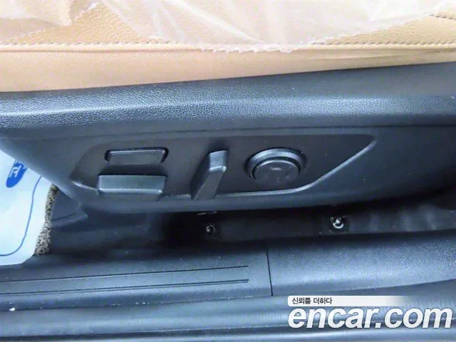 Фото машины 14