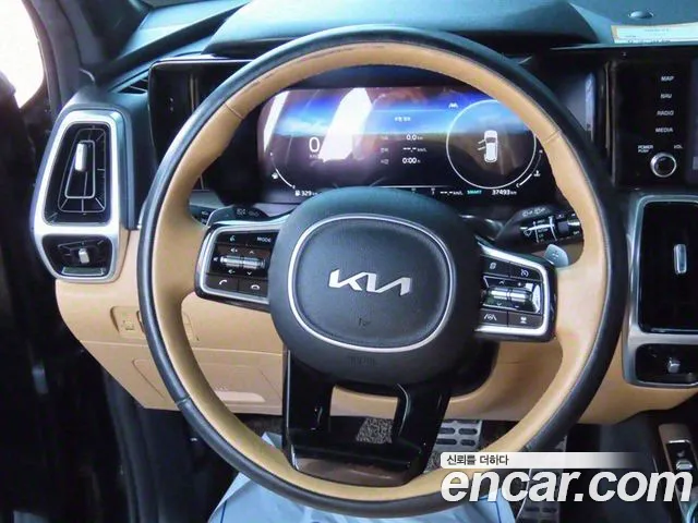 Фото машины 12