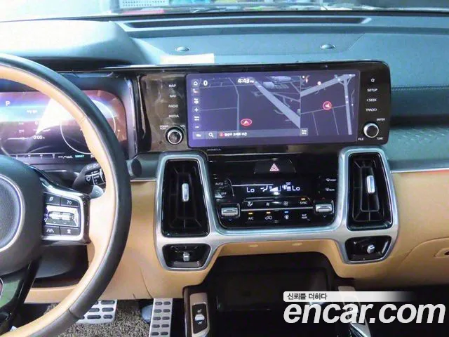 Фото машины 23