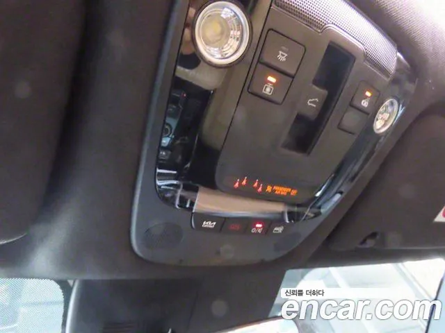 Фото машины 24