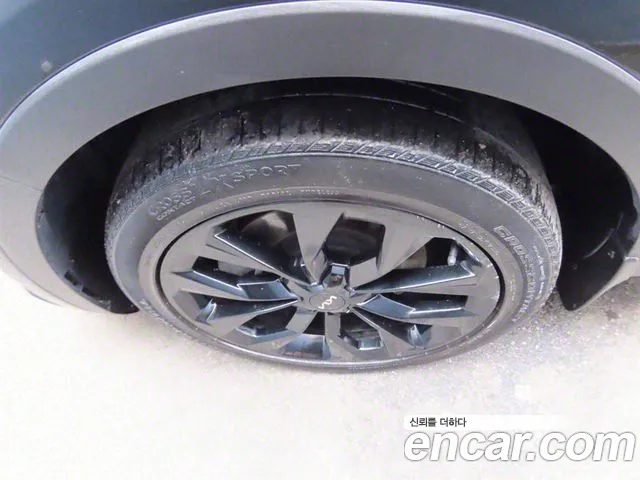 Фото машины 21