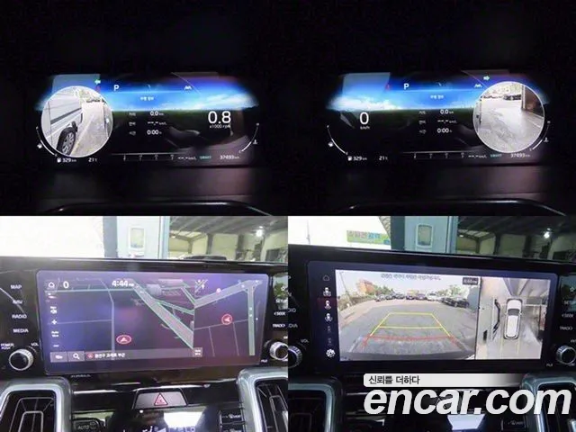 Фото машины 18