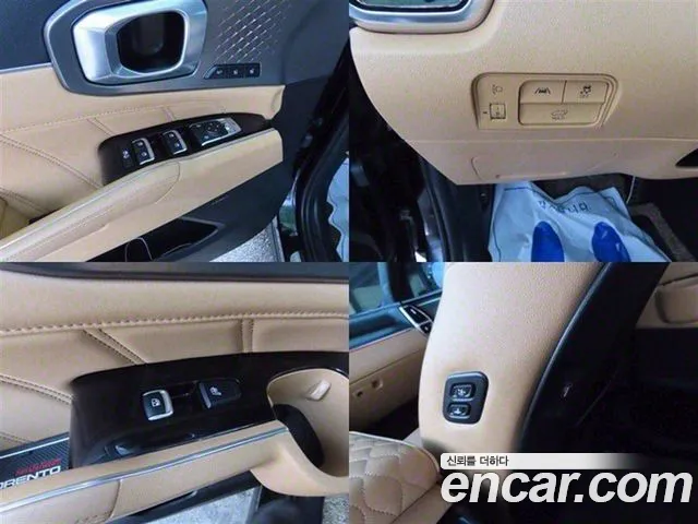 Фото машины 16