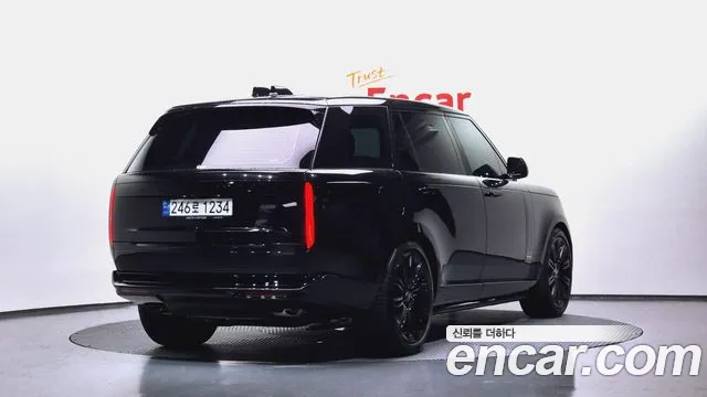 Фото машины 12