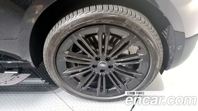 Фото машины 14