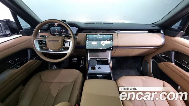 Фото машины 10