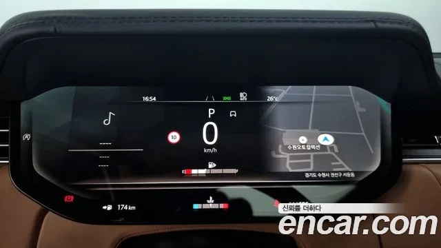 Фото машины 19