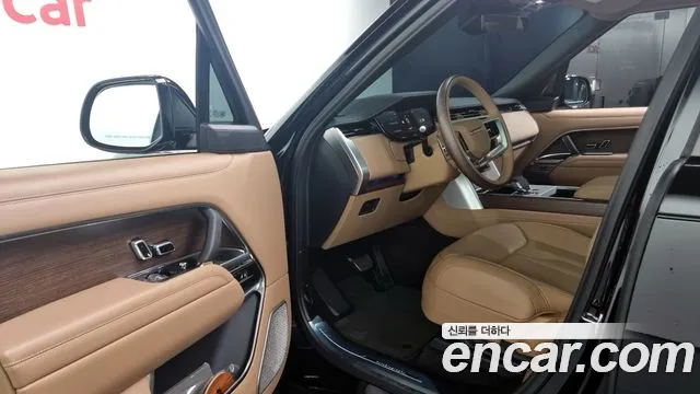 Фото машины 11