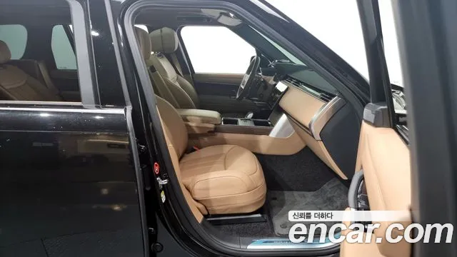 Фото машины 16