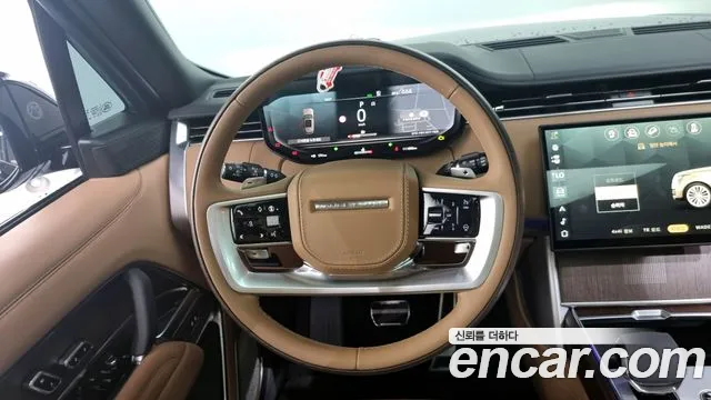 Фото машины 15