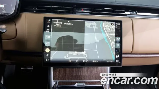 Фото машины 13