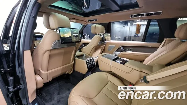 Фото машины 6