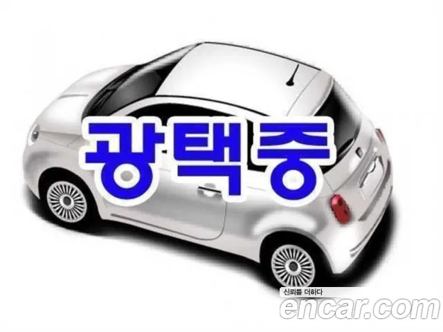 Mini Clubman Classic