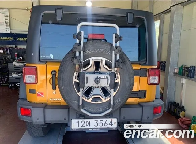 Бэкграунд машины