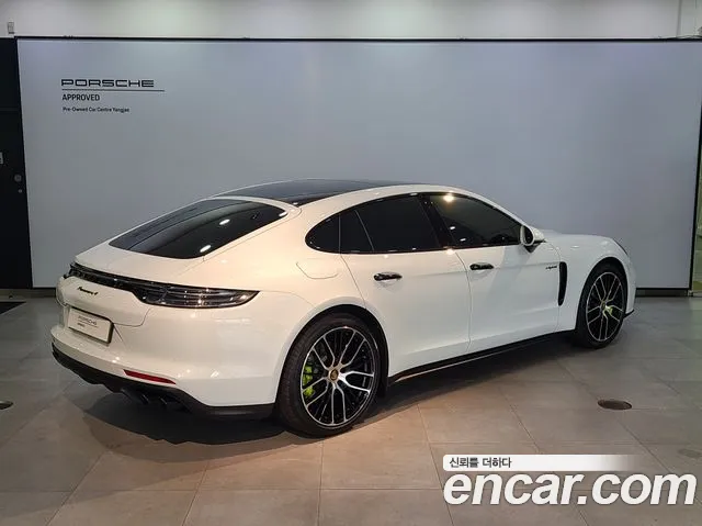 Бэкграунд машины