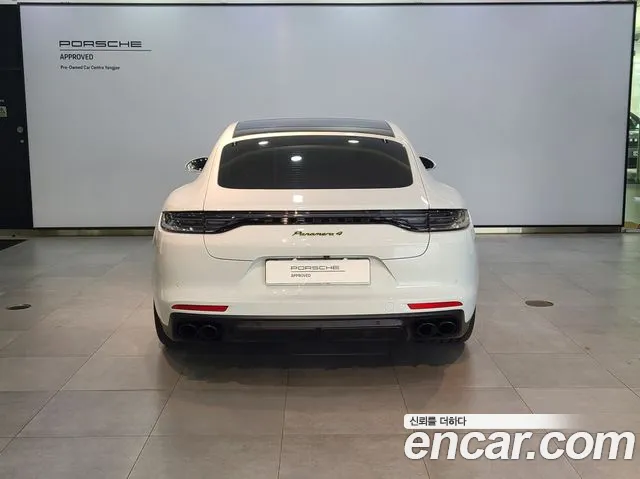 Фото машины 22