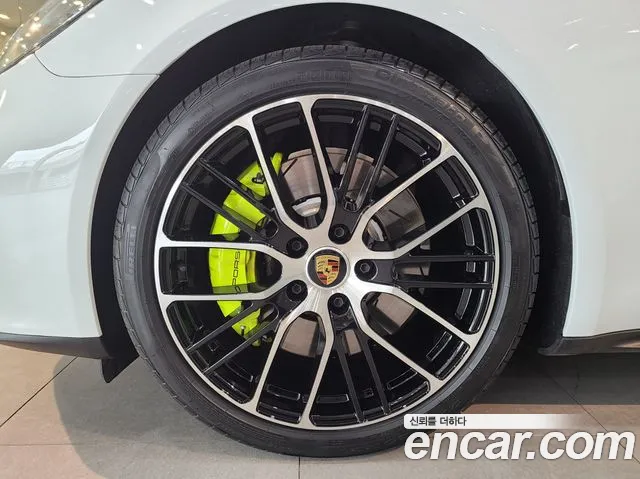 Фото машины 25