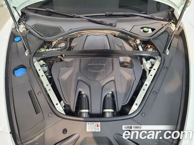 Фото машины 10