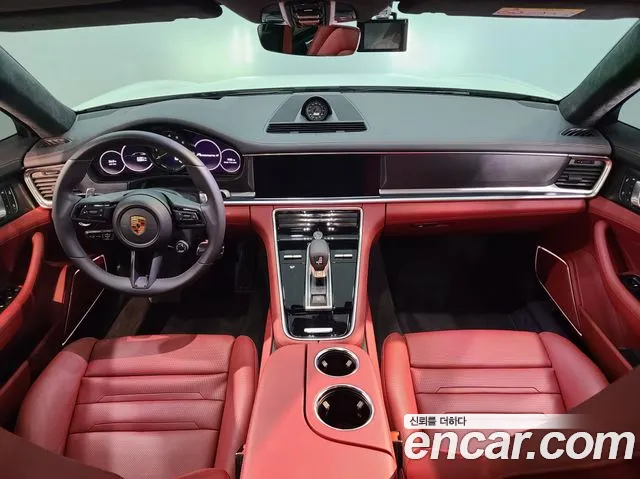 Фото машины 6