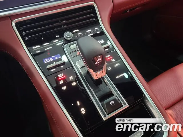 Фото машины 12