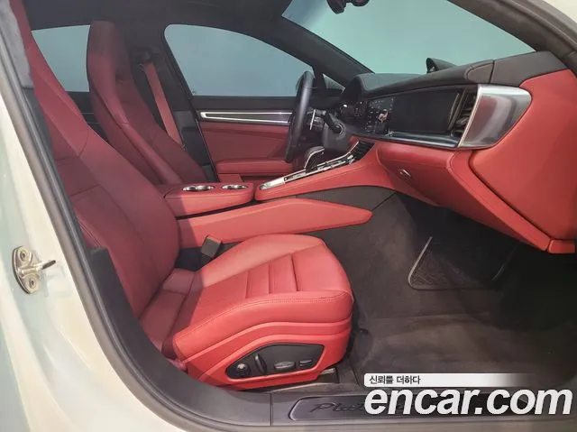 Фото машины 14