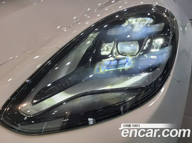 Фото машины 13