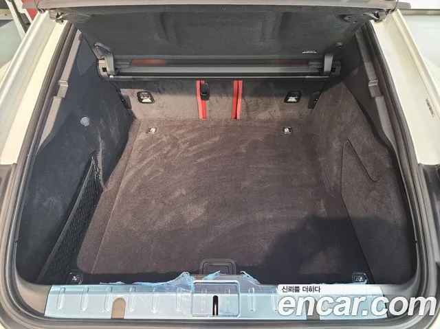 Фото машины 17