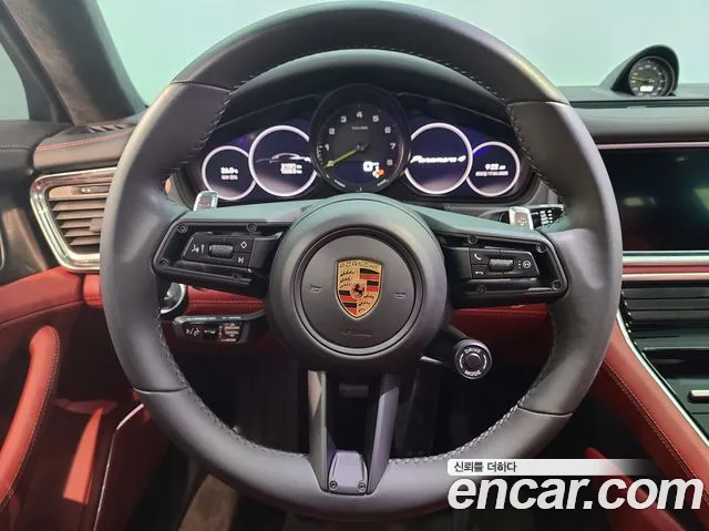 Фото машины 8