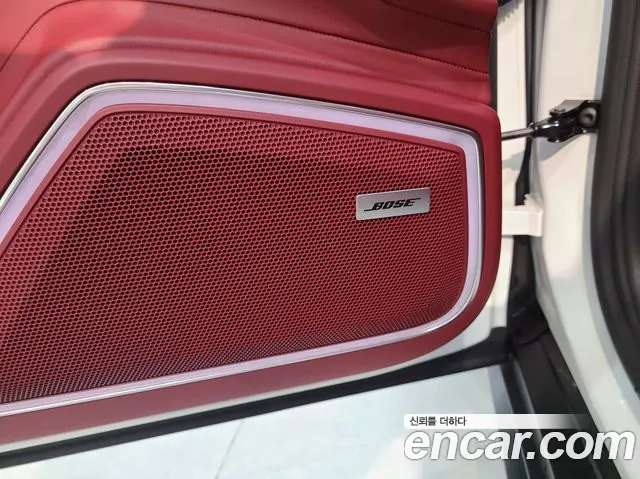 Фото машины 15