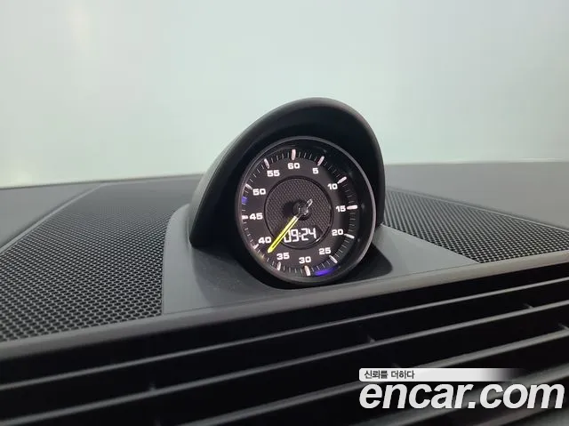 Фото машины 20