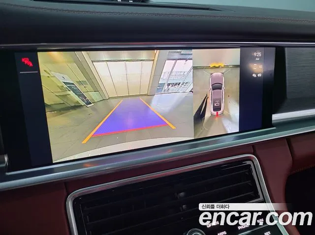 Фото машины 23