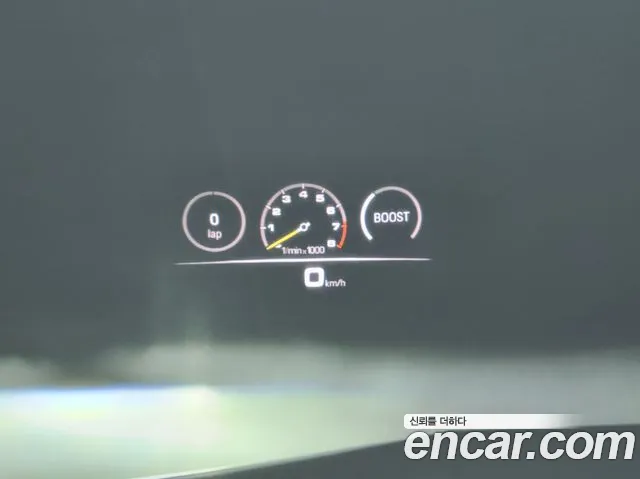 Фото машины 18