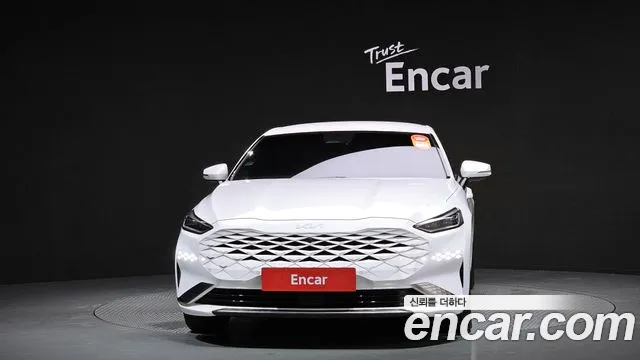 Фото машины 12