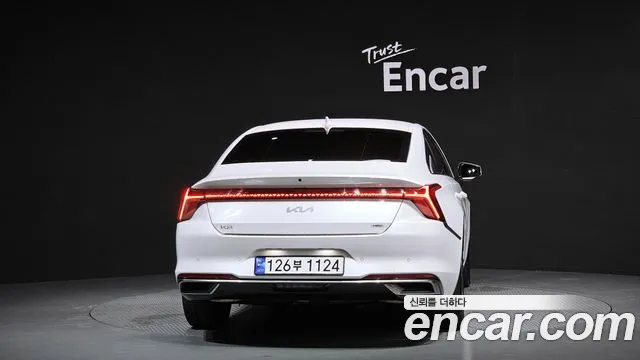 Фото машины 6