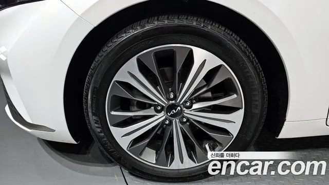 Фото машины 15