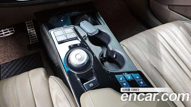 Фото машины 14