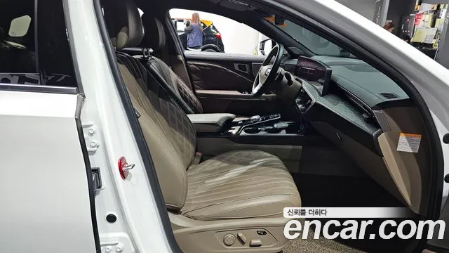 Фото машины 10