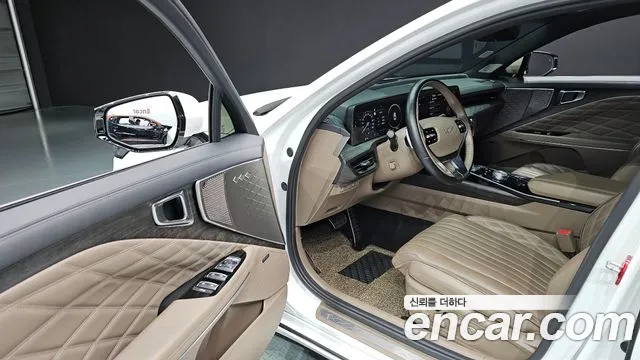 Фото машины 18