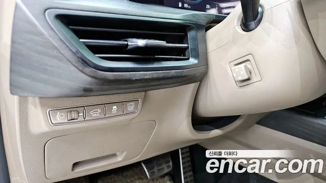 Фото машины 13