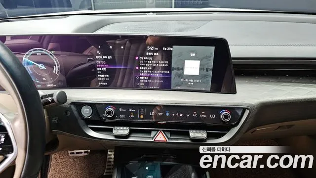 Фото машины 7